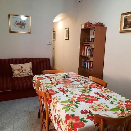 קטאניה Luna'S Home מראה חיצוני תמונה