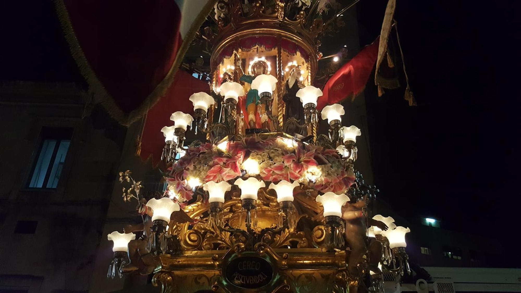 קטאניה Luna'S Home מראה חיצוני תמונה