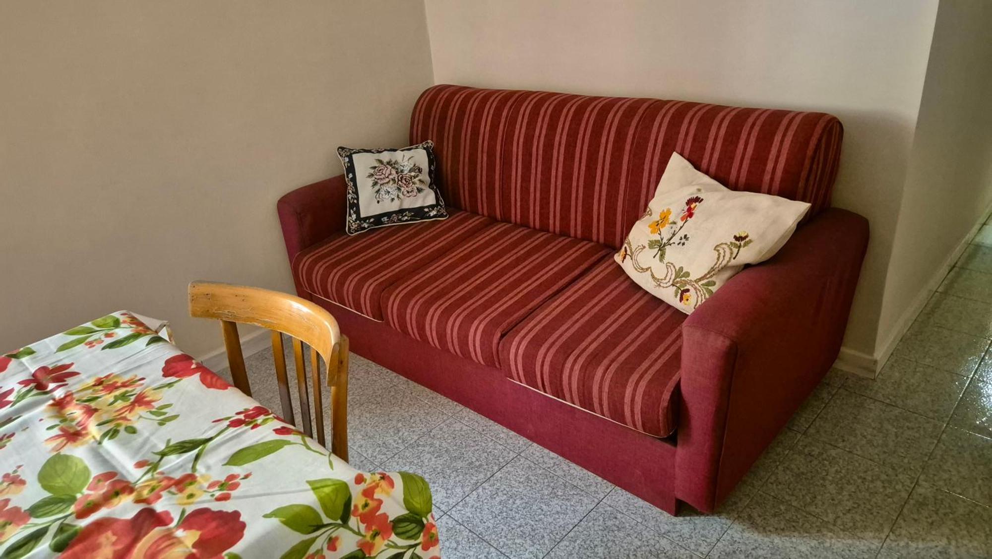 קטאניה Luna'S Home מראה חיצוני תמונה