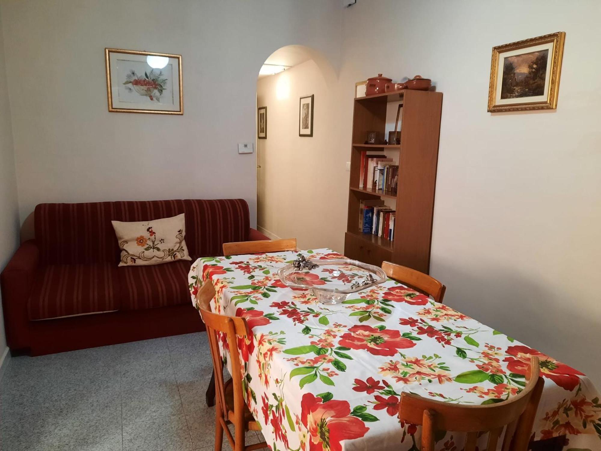 קטאניה Luna'S Home מראה חיצוני תמונה