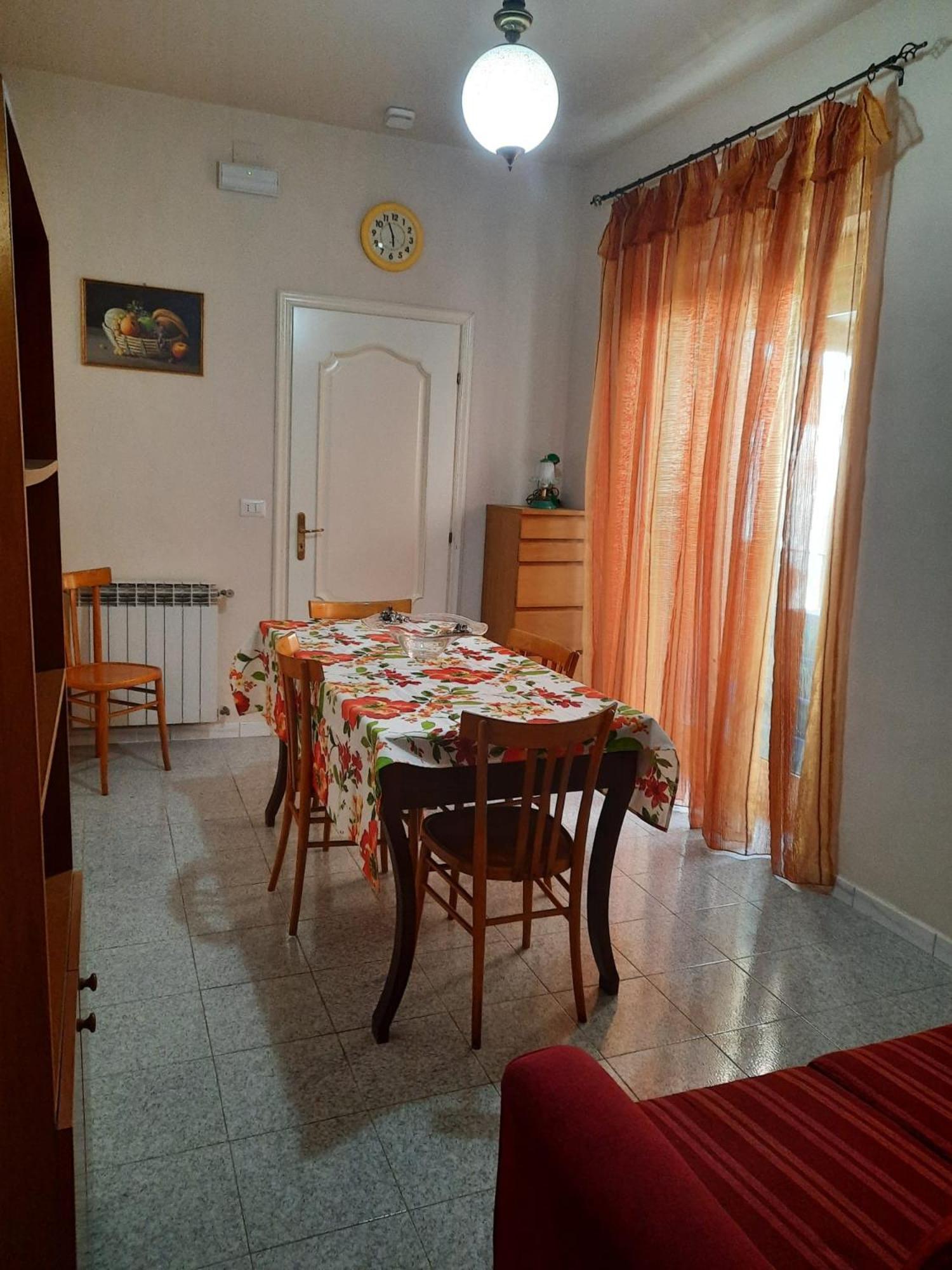 קטאניה Luna'S Home מראה חיצוני תמונה